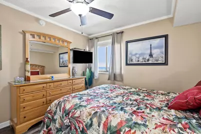 201 S Ocean Blvd. #1404, North Myrtle Beach, SC 29582 - Photo 18