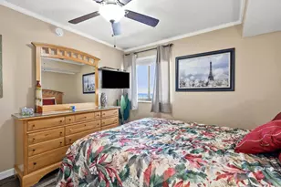 201 S Ocean Blvd, North Myrtle Beach, SC 29582 - Photo 18