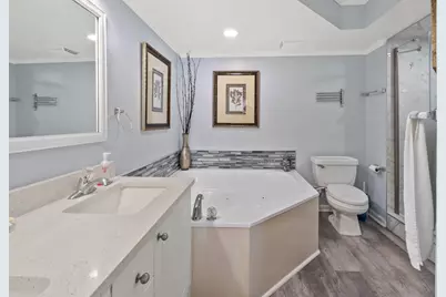 201 S Ocean Blvd. #1404, North Myrtle Beach, SC 29582 - Photo 12