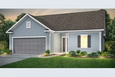 689 Palm Bay Dr., Myrtle Beach, SC 29588 - Photo 1