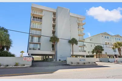 929 S Ocean Blvd. #502, North Myrtle Beach, SC 29582 - Photo 26