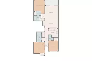 929 S Ocean Blvd, North Myrtle Beach, SC 29582 - Photo 28