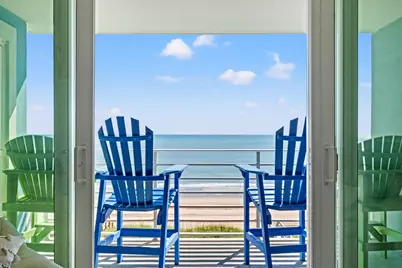 929 S Ocean Blvd. #502, North Myrtle Beach, SC 29582 - Photo 6