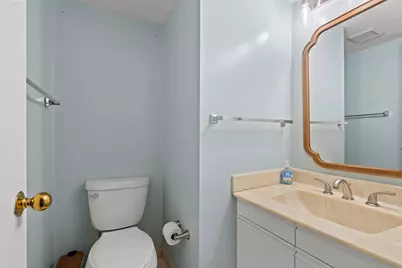 929 S Ocean Blvd. #502, North Myrtle Beach, SC 29582 - Photo 22