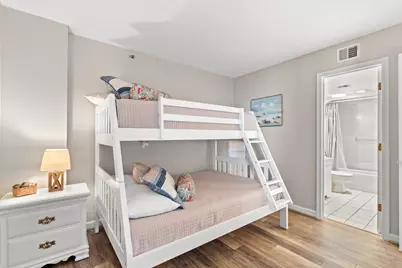 929 S Ocean Blvd. #502, North Myrtle Beach, SC 29582 - Photo 20