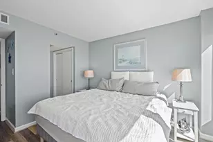 929 S Ocean Blvd, North Myrtle Beach, SC 29582 - Photo 16