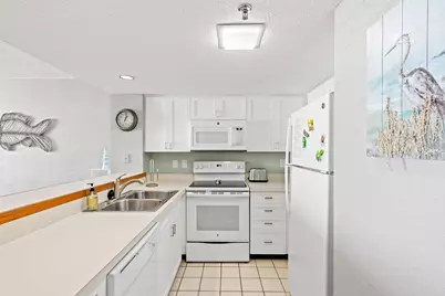 929 S Ocean Blvd. #502, North Myrtle Beach, SC 29582 - Photo 10