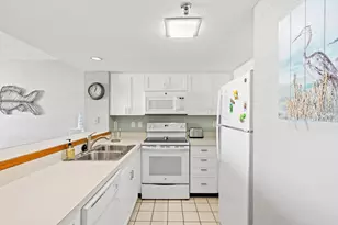 929 S Ocean Blvd, North Myrtle Beach, SC 29582 - Photo 10