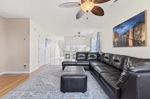 618 3rd Ave S, North Myrtle Beach, SC 29582 - Photo 6