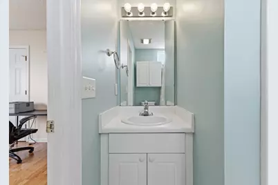 618 3rd Ave. S #3E, North Myrtle Beach, SC 29582 - Photo 30