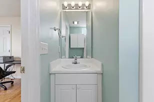 618 3rd Ave S, North Myrtle Beach, SC 29582 - Photo 30