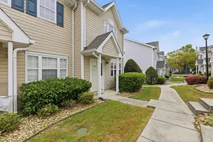 618 3rd Ave S, North Myrtle Beach, SC 29582 - Photo 36