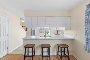 618 3rd Ave S, North Myrtle Beach, SC 29582 - Photo 14