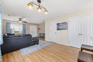 618 3rd Ave S, North Myrtle Beach, SC 29582 - Photo 10