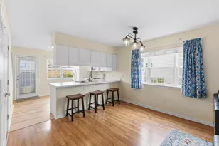 618 3rd Ave S, North Myrtle Beach, SC 29582 - Photo 12