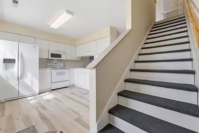 618 3rd Ave. S #3E, North Myrtle Beach, SC 29582 - Photo 18