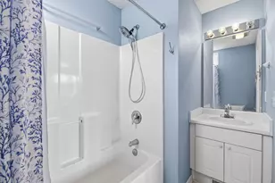 618 3rd Ave S, North Myrtle Beach, SC 29582 - Photo 24