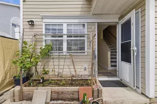 618 3rd Ave S, North Myrtle Beach, SC 29582 - Photo 34