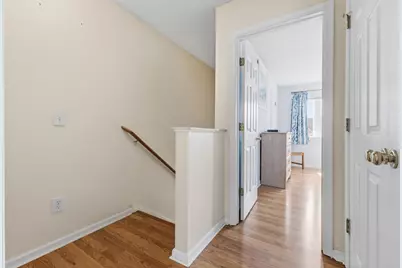 618 3rd Ave. S #3E, North Myrtle Beach, SC 29582 - Photo 20