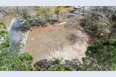 134 Middle Square Ln., Georgetown, SC 29440 - Photo 20