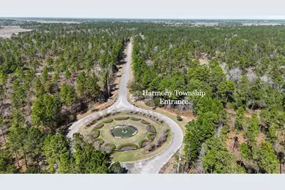 134 Middle Square Ln., Georgetown, SC 29440 - Photo 6