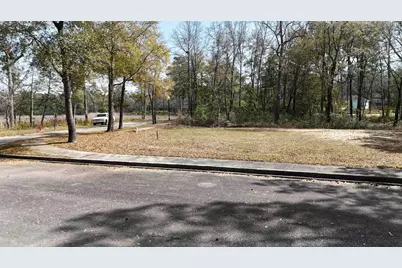 134 Middle Square Ln., Georgetown, SC 29440 - Photo 10