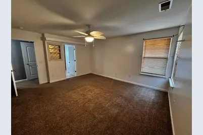 915 Oglethorpe Dr., Conway, SC 29526 - Photo 44