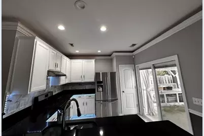 915 Oglethorpe Dr., Conway, SC 29526 - Photo 10