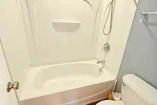 915 Oglethorpe Dr, Conway, SC 29526 - Photo 14