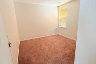 915 Oglethorpe Dr, Conway, SC 29526 - Photo 20