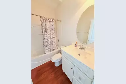 915 Oglethorpe Dr., Conway, SC 29526 - Photo 32