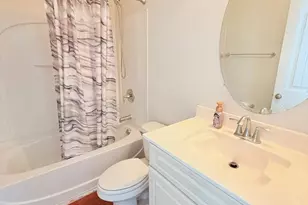 915 Oglethorpe Dr, Conway, SC 29526 - Photo 32