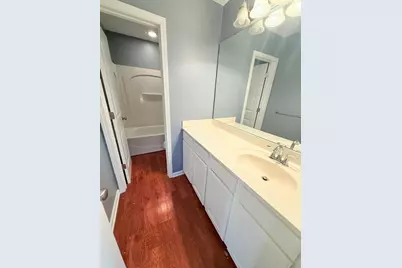 915 Oglethorpe Dr., Conway, SC 29526 - Photo 16