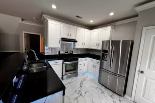 915 Oglethorpe Dr, Conway, SC 29526 - Photo 8