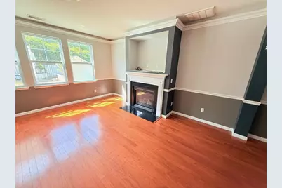 915 Oglethorpe Dr., Conway, SC 29526 - Photo 6