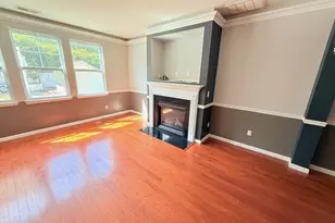 915 Oglethorpe Dr, Conway, SC 29526 - Photo 6
