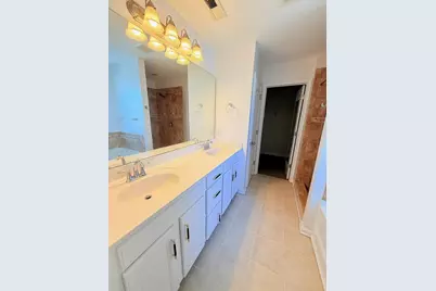 915 Oglethorpe Dr., Conway, SC 29526 - Photo 8