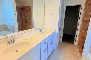 915 Oglethorpe Dr, Conway, SC 29526 - Photo 8