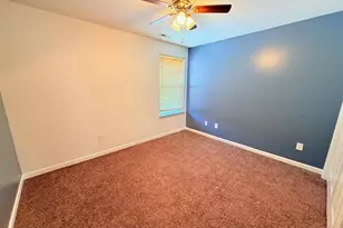 915 Oglethorpe Dr, Conway, SC 29526 - Photo 6