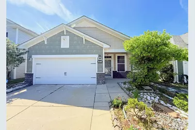 915 Oglethorpe Dr., Conway, SC 29526 - Photo 1