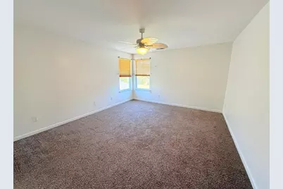 915 Oglethorpe Dr., Conway, SC 29526 - Photo 28