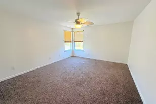 915 Oglethorpe Dr, Conway, SC 29526 - Photo 28