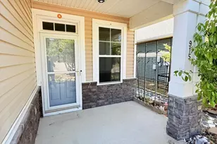 915 Oglethorpe Dr, Conway, SC 29526 - Photo 2