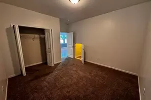 915 Oglethorpe Dr, Conway, SC 29526 - Photo 36
