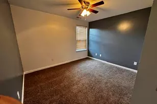 915 Oglethorpe Dr, Conway, SC 29526 - Photo 40