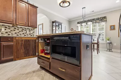 1601 Belle Ridge Ct., Conway, SC 29526 - Photo 16