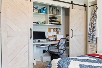 1601 Belle Ridge Ct., Conway, SC 29526 - Photo 44