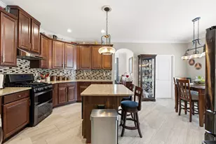 1601 Belle Ridge Ct, Conway, SC 29526 - Photo 4