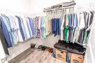 2785 Stellar Loop, Myrtle Beach, SC 29577 - Photo 18