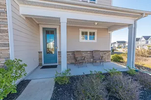 2785 Stellar Loop, Myrtle Beach, SC 29577 - Photo 2